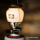 Primus Easy Light Duo with Piezo 氣燈