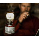 Primus Easy Light Duo with Piezo 氣燈