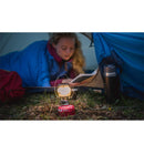 Primus Easy Light with Piezo