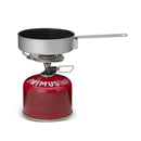 Primus Essential Trail Kit 1.0 L