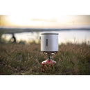 Primus Essential Trail Kit 1.0 L