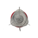 Primus Essential Trail Kit 1.0 L