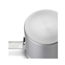 Primus Essential Trek Pot Set 