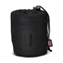 Primus Essential Trek Pot Set 