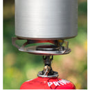 Primus Essential Trail Kit 1.0 L