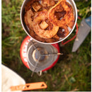 Primus Essential Trail Kit 1.0 L