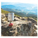 Primus Essential Trail Kit 1.0 L