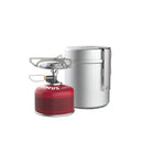 Primus Essential Trail Kit 1.0 L