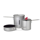Primus Essential Trek Pot Set 