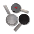 Primus Essential Trek Pot Set 
