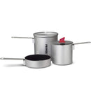 Primus Essential Trek Pot Set 