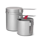 Primus Essential Trek Pot Set 