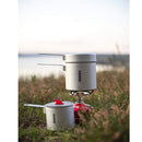Primus Essential Trek Pot Set 