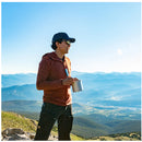 Primus Essential Trek Pot Set 