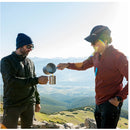 Primus Essential Trek Pot Set 