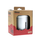 Primus Essential Trek Pot Set 