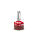 Primus Firestick Stove 