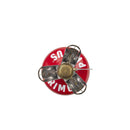 Primus Firestick Stove 