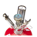 Primus Firestick Stove 