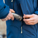 Primus Firestick Ti Stove