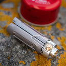 Primus Firestick Ti Stove