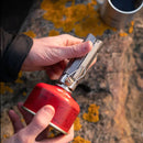 Primus Firestick Stove 