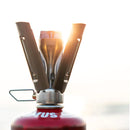 Primus Firestick Stove 