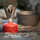 Primus Firestick Stove 