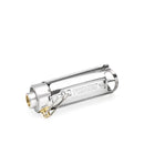 Primus Firestick Stove 