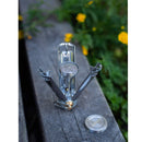 Primus Firestick Stove 