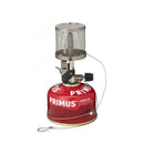 Primus Micron Lantern PS-221383