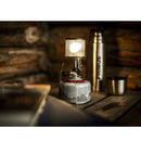 Primus Micron Lantern PS-221383