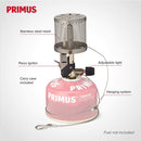 Primus Micron Lantern PS-221383