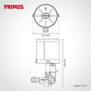 Primus Micron Lantern PS-221383