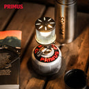 Primus Micron Lantern PS-221383