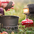 Primus Micron Lantern PS-221383