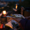 Primus Micron Lantern PS-221383