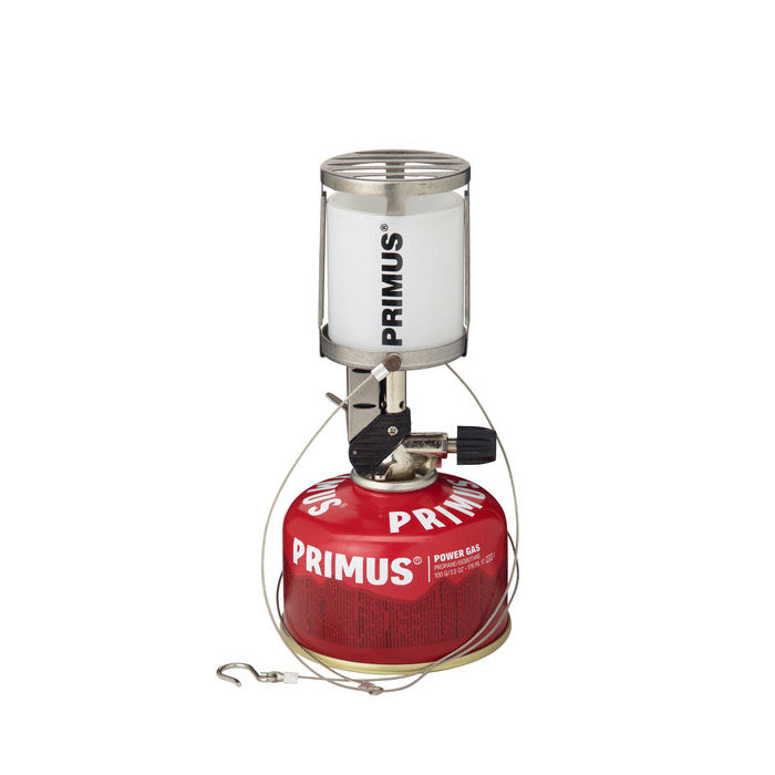 Primus Micron Lantern Glass PS-221363