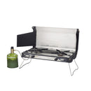 Primus Tupike Stove P350120