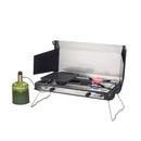 Primus Tupike Stove P350120