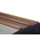 Primus Tupike Stove P350120