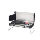 Primus Tupike Stove P350120