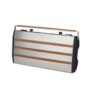 Primus Tupike Stove P350120