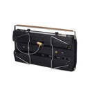 Primus Tupike Stove P350120