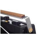 Primus Tupike Stove P350120