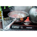 Primus Tupike Stove P350120