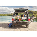 Primus Tupike Stove P350120