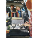 Primus Tupike Stove P350120