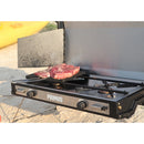 Primus Tupike Stove P350120