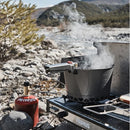 Primus Tupike Stove P350120